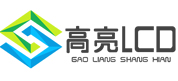 Shenzhen Rising Light Technology Co., Ltd.